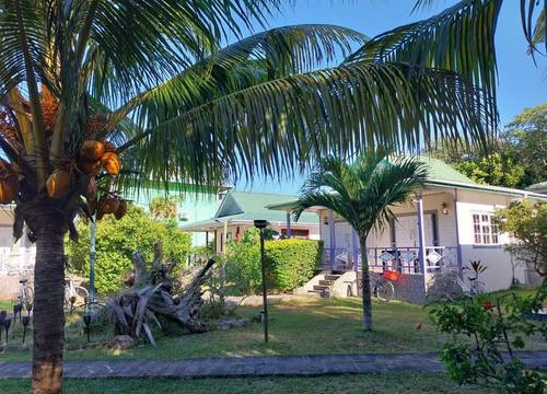 seysel-adalari/la-digue/anse/agnes-cottage-seychelles_99bd5c3a.jpg