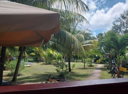 seysel-adalari/la-digue/anse/agnes-cottage-seychelles_9cc2fb58.jpg