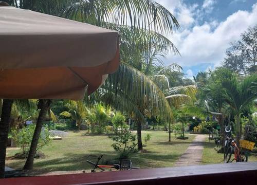 seysel-adalari/la-digue/anse/agnes-cottage-seychelles_9cc2fb58.jpg