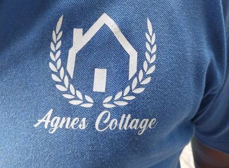 seysel-adalari/la-digue/anse/agnes-cottage-seychelles_b6b13fa8.jpg