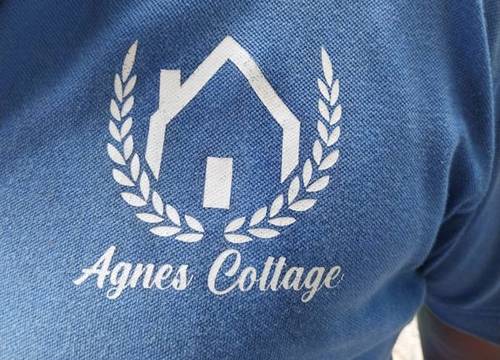 seysel-adalari/la-digue/anse/agnes-cottage-seychelles_b6b13fa8.jpg