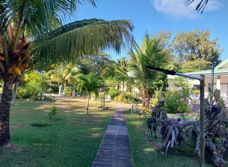seysel-adalari/la-digue/anse/agnes-cottage-seychelles_dcc9ba17.jpg