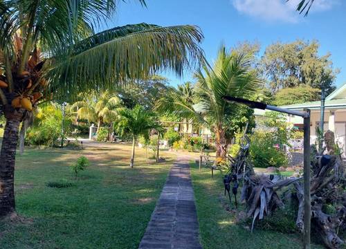 seysel-adalari/la-digue/anse/agnes-cottage-seychelles_dcc9ba17.jpg