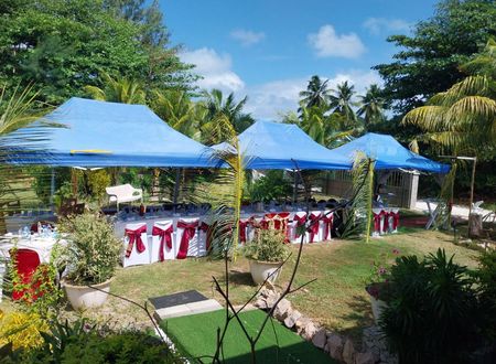 seysel-adalari/la-digue/anse/agnes-cottage-seychelles_e52e06a5.jpg