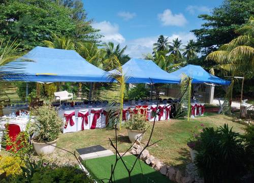 seysel-adalari/la-digue/anse/agnes-cottage-seychelles_e52e06a5.jpg