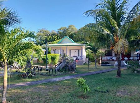 seysel-adalari/la-digue/anse/agnes-cottage-seychelles_e64b6f5f.jpg