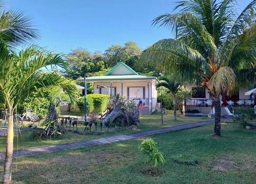 seysel-adalari/la-digue/anse/agnes-cottage-seychelles_e64b6f5f.jpg