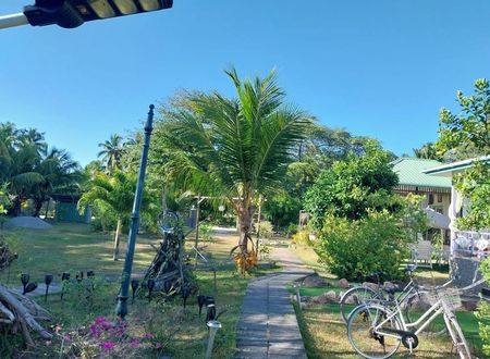 seysel-adalari/la-digue/anse/agnes-cottage-seychelles_f010a160.jpg