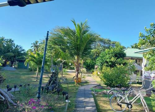 seysel-adalari/la-digue/anse/agnes-cottage-seychelles_f010a160.jpg