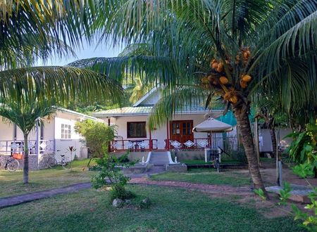 seysel-adalari/la-digue/anse/agnes-cottage-seychelles_f31daf16.jpg