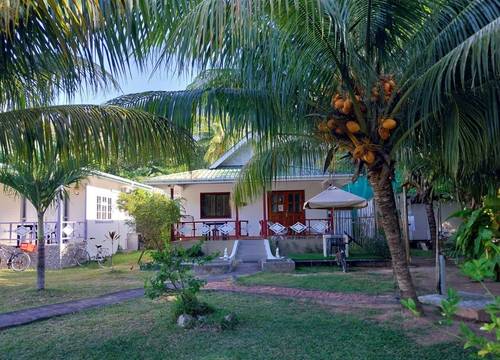 seysel-adalari/la-digue/anse/agnes-cottage-seychelles_f31daf16.jpg