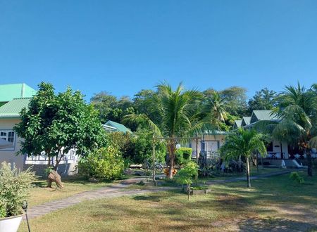 seysel-adalari/la-digue/anse/agnes-cottage-seychelles_fbea6307.jpg