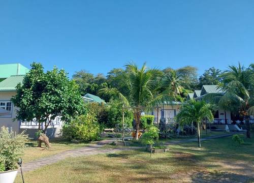 seysel-adalari/la-digue/anse/agnes-cottage-seychelles_fbea6307.jpg
