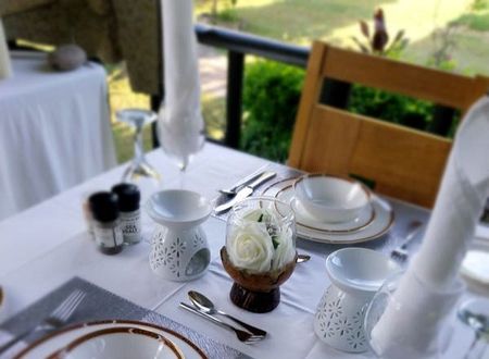 seysel-adalari/la-digue/anse/agnes-cottage-seychelles_fdefe4a3.jpg