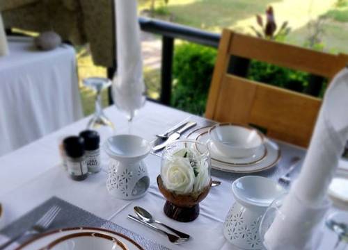 seysel-adalari/la-digue/anse/agnes-cottage-seychelles_fdefe4a3.jpg