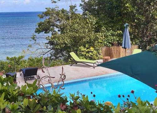 seysel-adalari/mah-adasi/de-quincey-village/bel-horizon-self-catering-residence-seychelles_061f70bc.jpg