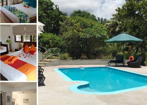 seysel-adalari/mah-adasi/de-quincey-village/bel-horizon-self-catering-residence-seychelles_1781c811.jpg