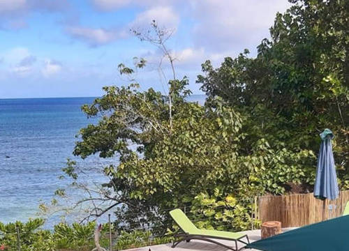 seysel-adalari/mah-adasi/de-quincey-village/bel-horizon-self-catering-residence-seychelles_1f3a3c77.jpg