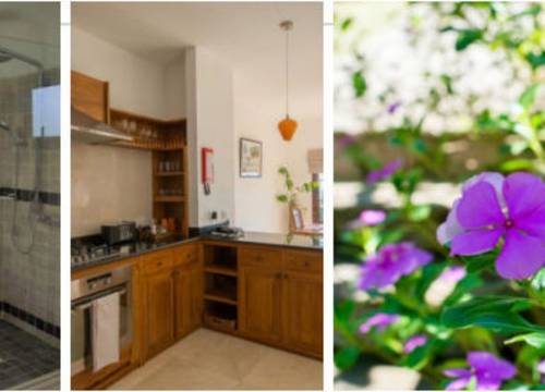 seysel-adalari/mah-adasi/de-quincey-village/bel-horizon-self-catering-residence-seychelles_3edb33e5.jpg