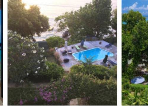 seysel-adalari/mah-adasi/de-quincey-village/bel-horizon-self-catering-residence-seychelles_48e6c059.jpg