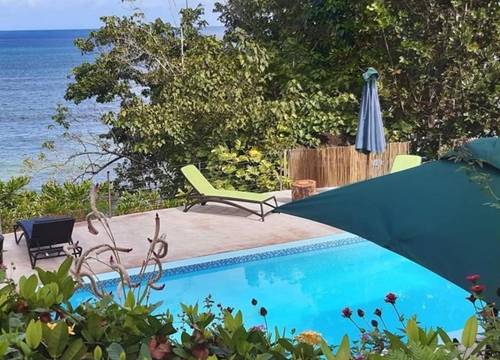 seysel-adalari/mah-adasi/de-quincey-village/bel-horizon-self-catering-residence-seychelles_4a2c980d.jpg