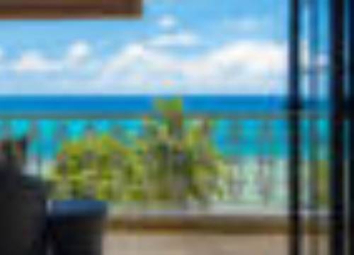 seysel-adalari/mah-adasi/de-quincey-village/bel-horizon-self-catering-residence-seychelles_55ec6957.jpg