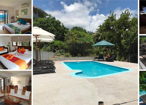 seysel-adalari/mah-adasi/de-quincey-village/bel-horizon-self-catering-residence-seychelles_7e68b7ca.jpg