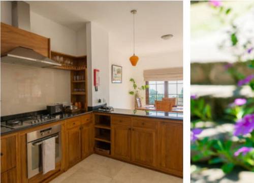 seysel-adalari/mah-adasi/de-quincey-village/bel-horizon-self-catering-residence-seychelles_83088f1a.jpg