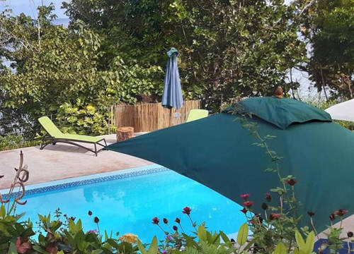 seysel-adalari/mah-adasi/de-quincey-village/bel-horizon-self-catering-residence-seychelles_85f574f2.jpg