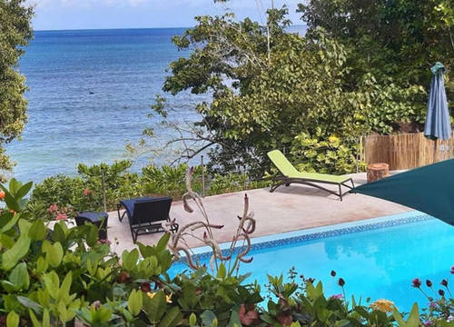 seysel-adalari/mah-adasi/de-quincey-village/bel-horizon-self-catering-residence-seychelles_9c30c50e.jpg
