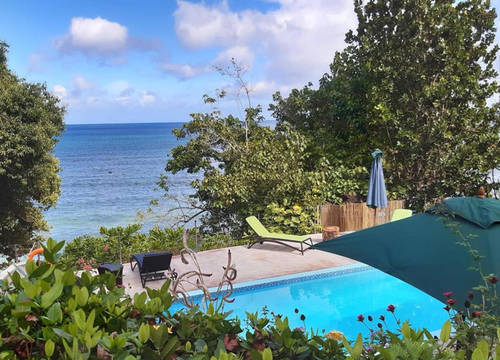 seysel-adalari/mah-adasi/de-quincey-village/bel-horizon-self-catering-residence-seychelles_9cfea732.jpg