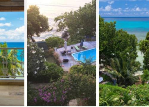 seysel-adalari/mah-adasi/de-quincey-village/bel-horizon-self-catering-residence-seychelles_a6765754.jpg