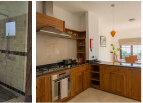 seysel-adalari/mah-adasi/de-quincey-village/bel-horizon-self-catering-residence-seychelles_dcfbbfe1.jpg