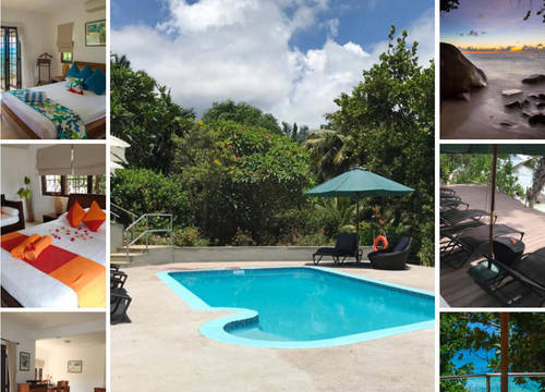 seysel-adalari/mah-adasi/de-quincey-village/bel-horizon-self-catering-residence-seychelles_e27ade3c.jpg
