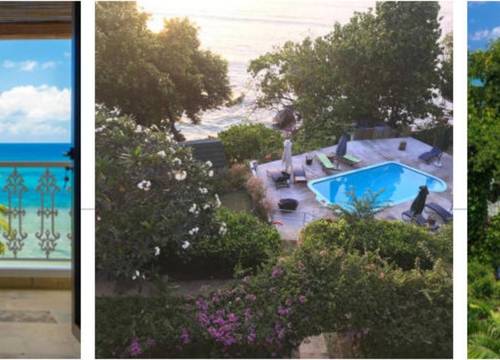 seysel-adalari/mah-adasi/de-quincey-village/bel-horizon-self-catering-residence-seychelles_fbca275e.jpg