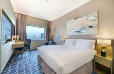 suudi-arabistan/abha/atraban/dar-rayhaan-by-rotana-al-khobar_12dc0a40.jpg