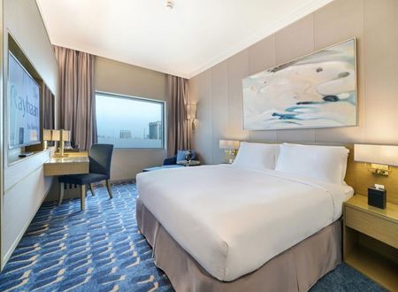 suudi-arabistan/abha/atraban/dar-rayhaan-by-rotana-al-khobar_12dc0a40.jpg