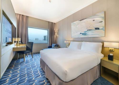 suudi-arabistan/abha/atraban/dar-rayhaan-by-rotana-al-khobar_12dc0a40.jpg