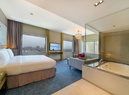 suudi-arabistan/abha/atraban/dar-rayhaan-by-rotana-al-khobar_1cacc3eb.jpg