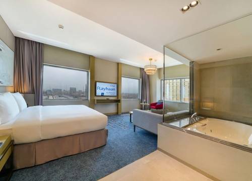 suudi-arabistan/abha/atraban/dar-rayhaan-by-rotana-al-khobar_1cacc3eb.jpg
