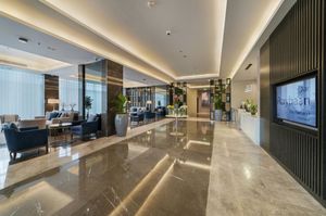suudi-arabistan/abha/atraban/dar-rayhaan-by-rotana-al-khobar_38cb7052.jpg