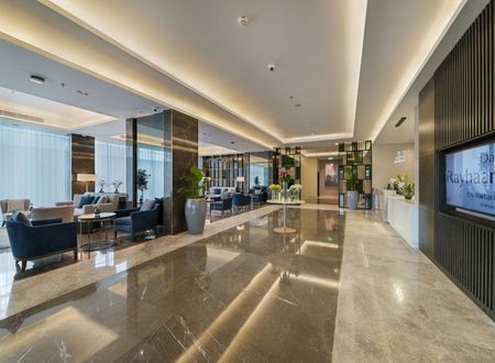 suudi-arabistan/abha/atraban/dar-rayhaan-by-rotana-al-khobar_38cb7052.jpg
