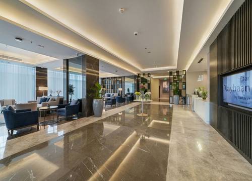 suudi-arabistan/abha/atraban/dar-rayhaan-by-rotana-al-khobar_38cb7052.jpg