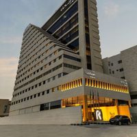 Dar Rayhaan by Rotana Al Khobar