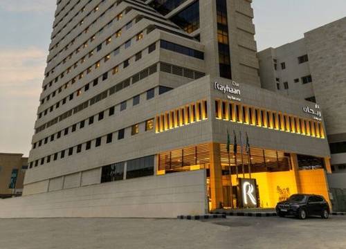 suudi-arabistan/abha/atraban/dar-rayhaan-by-rotana-al-khobar_655144e0.jpg