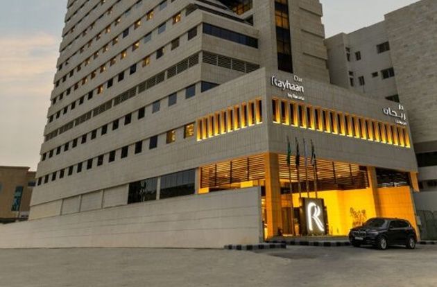 suudi-arabistan/abha/atraban/dar-rayhaan-by-rotana-al-khobar_655144e0.jpg
