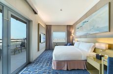 suudi-arabistan/abha/atraban/dar-rayhaan-by-rotana-al-khobar_8a5864bc.jpg