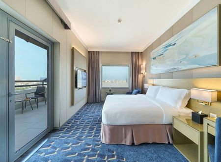 suudi-arabistan/abha/atraban/dar-rayhaan-by-rotana-al-khobar_8a5864bc.jpg