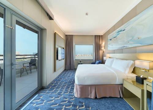 suudi-arabistan/abha/atraban/dar-rayhaan-by-rotana-al-khobar_8a5864bc.jpg