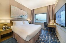 suudi-arabistan/abha/atraban/dar-rayhaan-by-rotana-al-khobar_8cc92ace.jpg